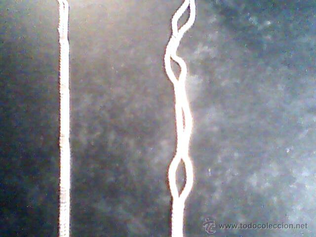 Joyeria: COLGANTE ART DECO - Foto 5