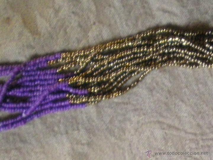 Joyeria: detalle - Foto 2