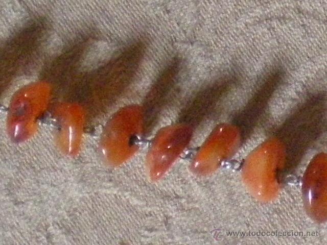 Joyeria: detalle - Foto 2