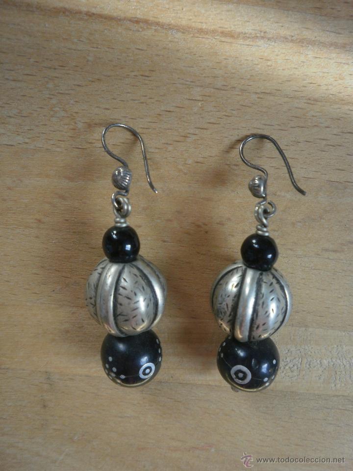Joyeria: Pendientes - Foto 2