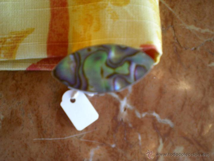 Joyeria: BONITO ANILLO - Foto 1