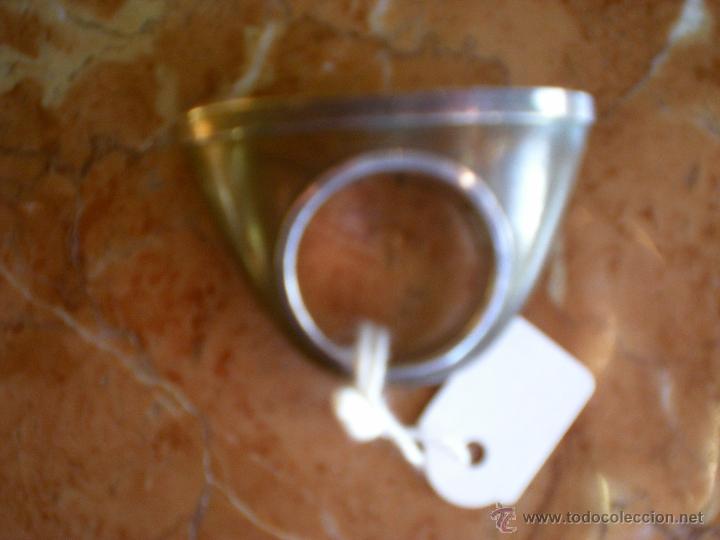Joyeria: BONITO ANILLO - Foto 2