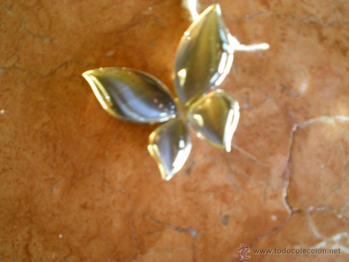 Joyeria: PRECIOSO COLGANTE DE PLATA - Foto 1