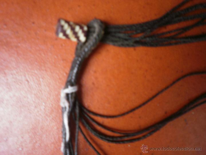 Joyeria: Collar antiguo, - Foto 4