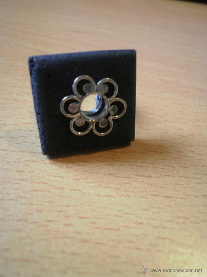 Joyeria: Anillo - Foto 2