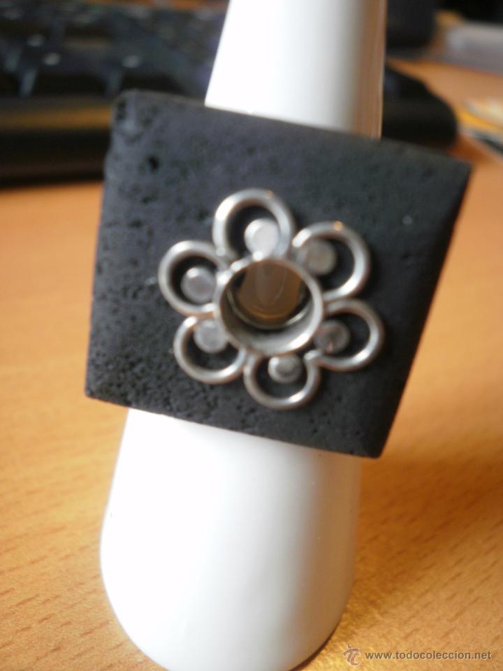 Joyeria: Anillo - Foto 4