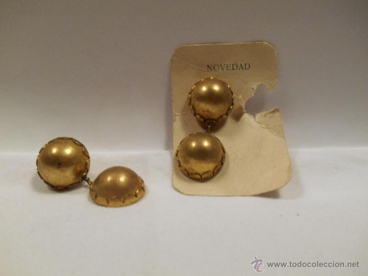 Joyeria: PENDIENTES - Foto 1