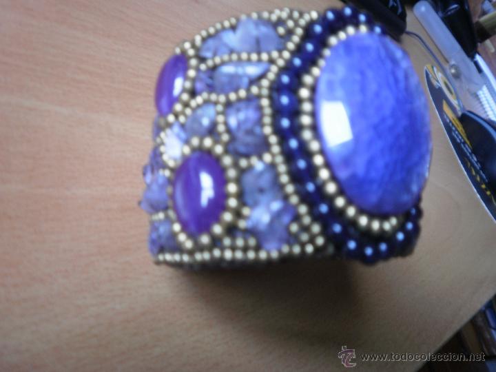 Joyeria: Brazalete - Foto 2
