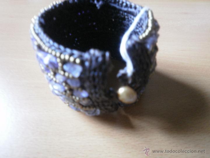 Joyeria: Brazalete - Foto 3