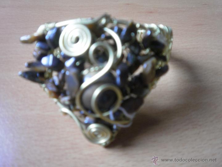 Joyeria: Brazalete - Foto 2