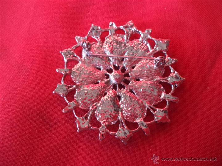 Joyeria: broche - Foto 2