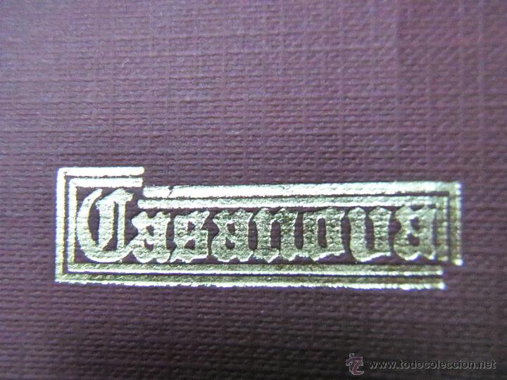 Joyeria: SACACORCHOS PLATA MARCA CASANOVA NUEVO - Foto 2