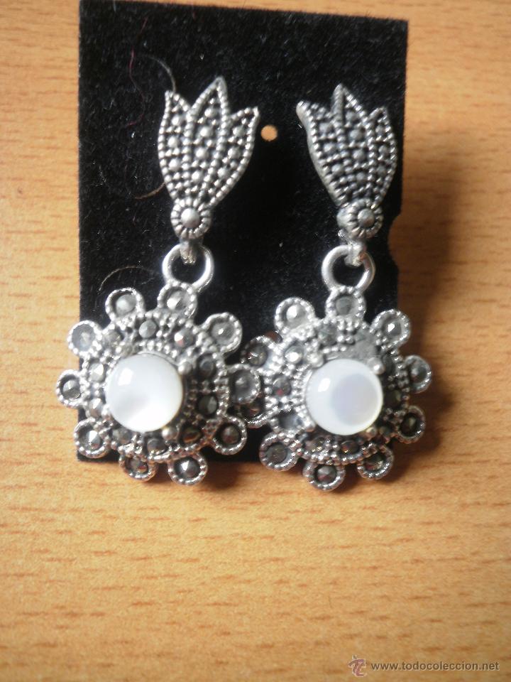 Joyeria: Pendientes - Foto 2