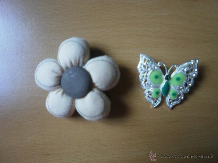 Joyeria: Broches - Foto 1
