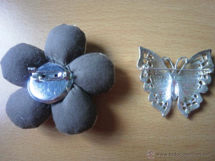 Joyeria: Broches - Foto 3
