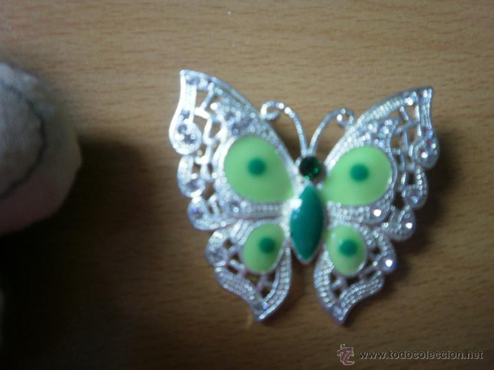 Joyeria: Broches - Foto 4