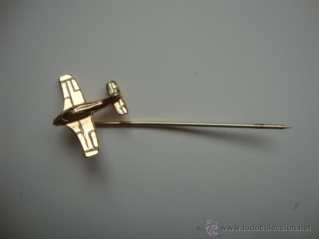 Joaillerie: ANTIGUO BROCHE DE ORIGINAL DISE&Ntilde;O, ESTA TODO ORIGINAL