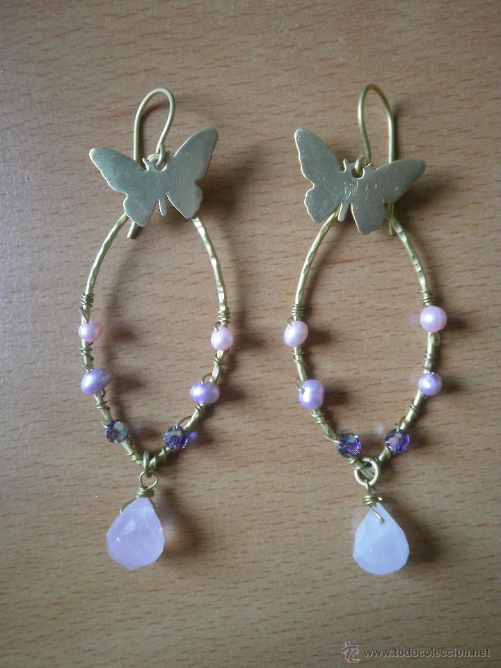 Joyeria: Pendientes - Foto 2
