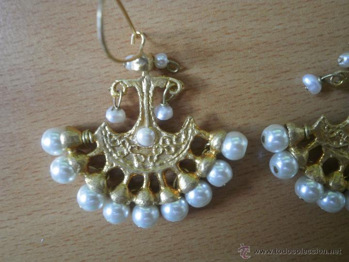 Joyeria: Pendientes - Foto 2