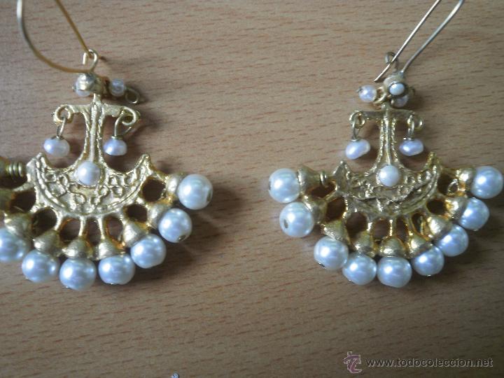 Joyeria: Pendientes - Foto 3