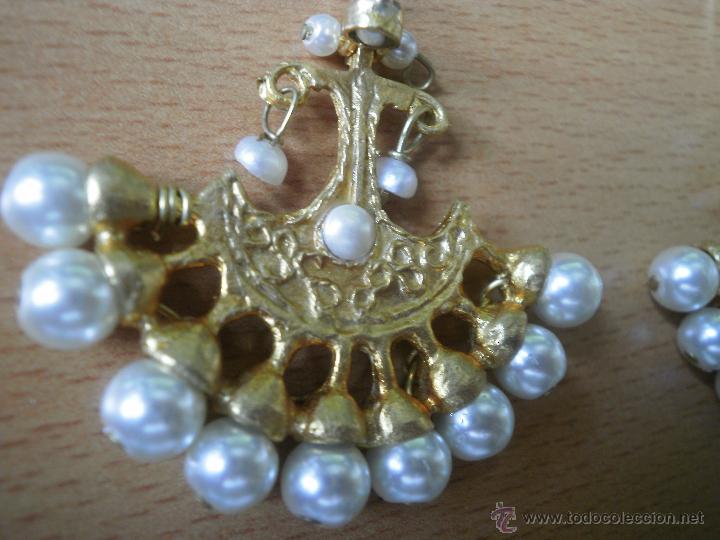Joyeria: Pendientes - Foto 4