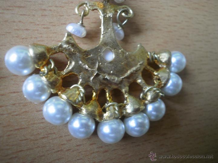 Joyeria: Pendientes - Foto 5