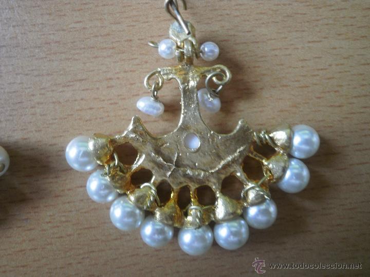 Joyeria: Pendientes - Foto 6