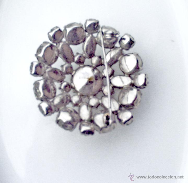 Joyeria: REVES - Foto 3