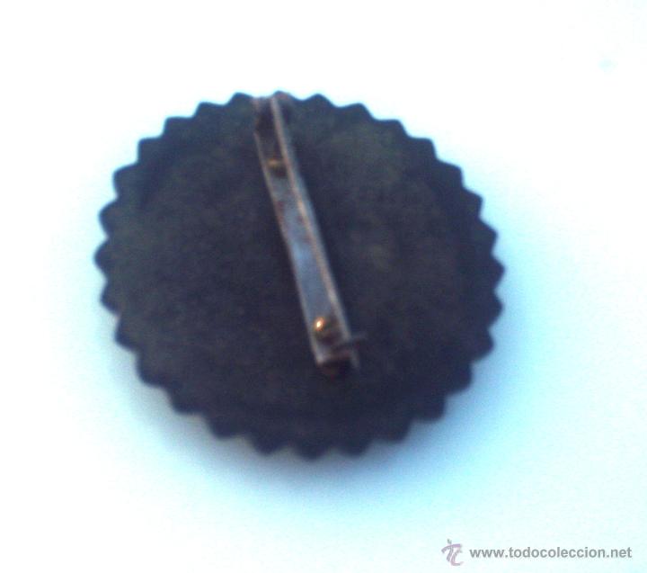 Joyeria: REVES - Foto 2