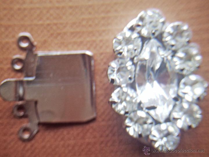 Joyeria: CIERRE COLLAR - Foto 2