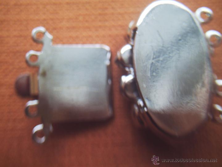 Joyeria: REVES - Foto 3