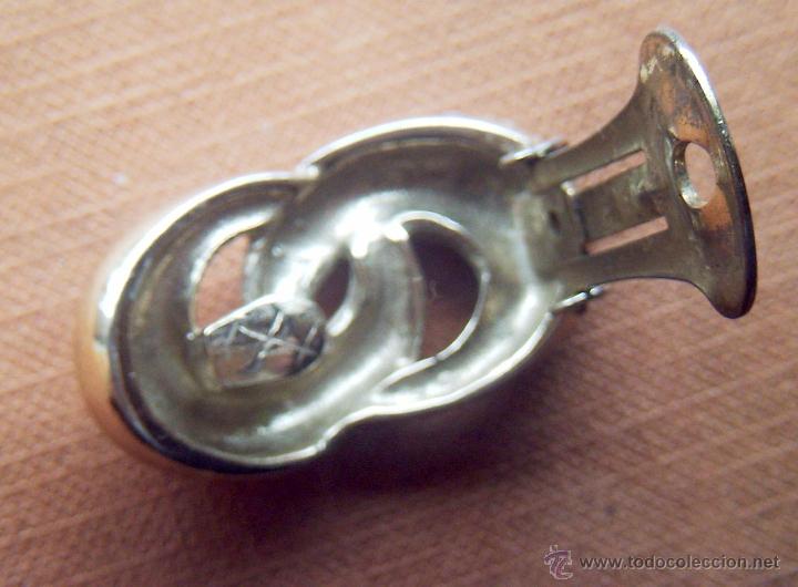 Joyeria: REVES - Foto 4