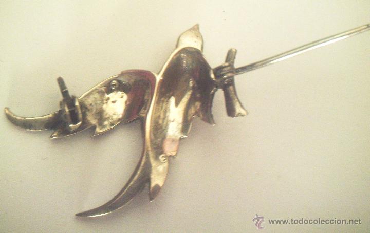 Joyeria: REVES - Foto 7