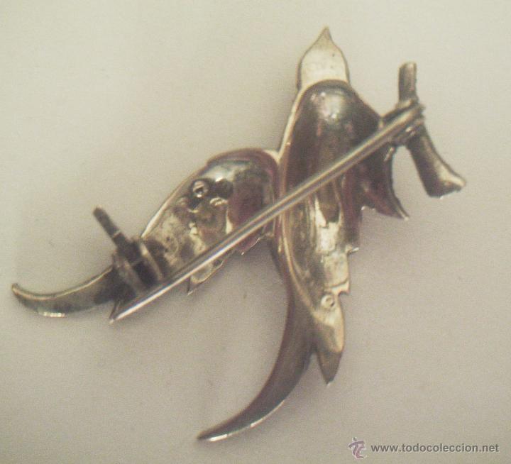 Joyeria: REVES - Foto 6