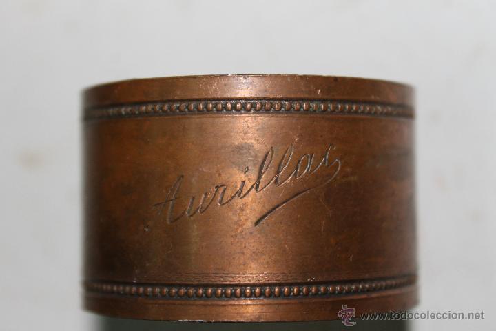 Joyeria: PULSERA DE COBRE - Foto 2