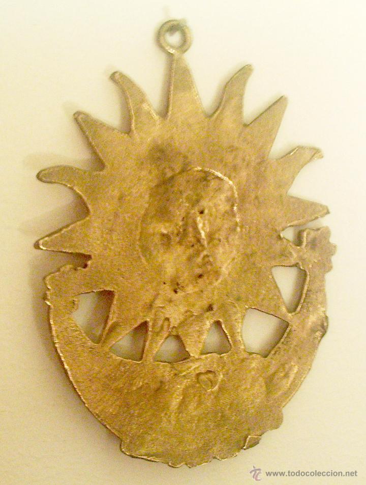 Joyeria: REVES - Foto 2