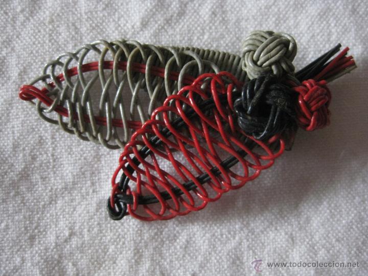 Joyeria: PRECIOSO BROCHE. - Foto 1