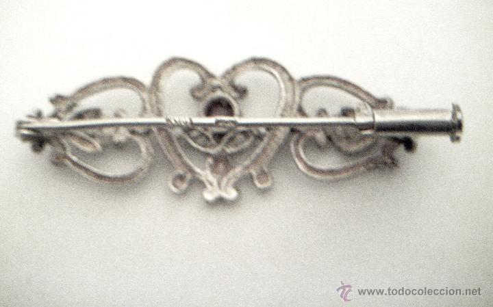 Joyeria: CONTRASTE - Foto 2
