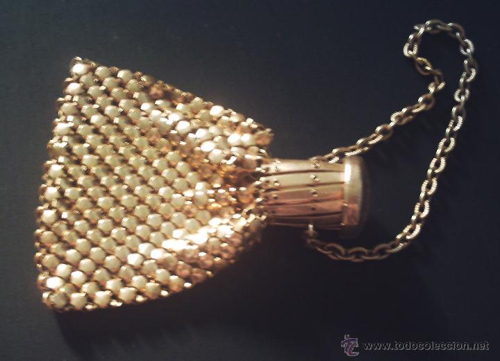 Joyeria: MONEDERO DE MAYA - Foto 1