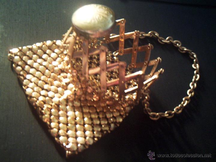 Joyeria: MONEDERO DE MAYA - Foto 2