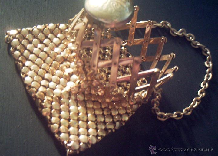 Joyeria: MONEDERO DE MAYA - Foto 4