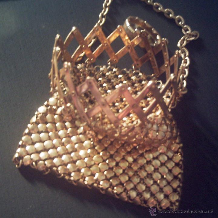 Joyeria: MONEDERO DE MAYA - Foto 5