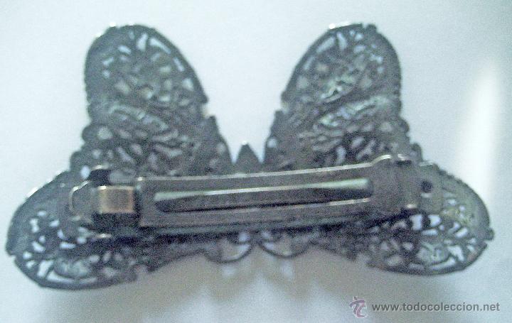 Joyeria: REVES - Foto 2