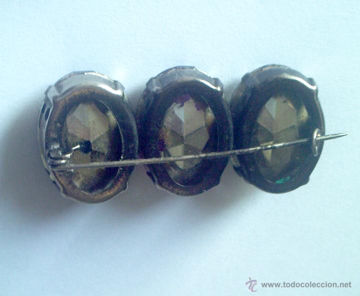 Joyeria: REVES - Foto 2