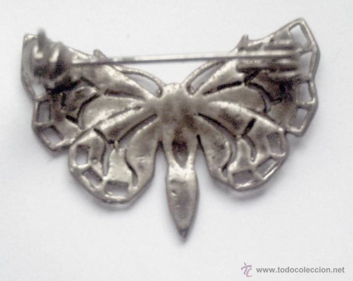 Joyeria: REVES - Foto 2