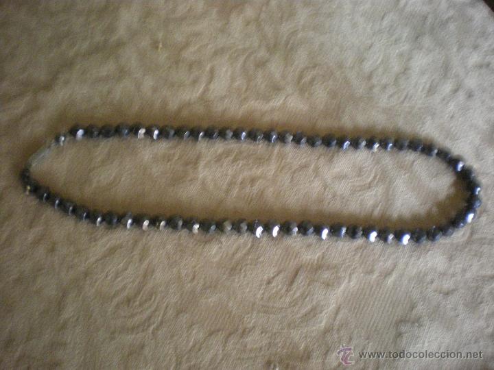 Joyeria: PRECIOSO COLLAR -1950 - Foto 1