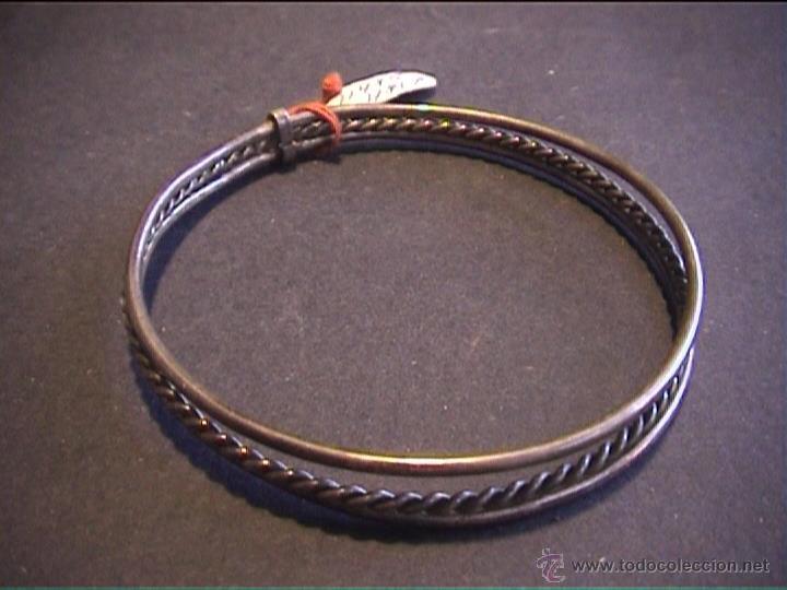 Joyeria: BRAZALETE BISUTERIA - Foto 1