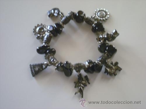 Joyeria: PULSERA - Foto 1