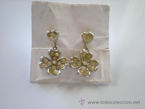 Joyeria: PENDIENTES - Foto 1