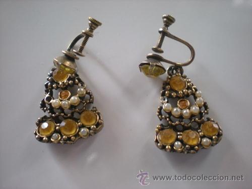 Joyeria: PENDIENTES - Foto 2